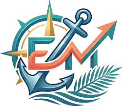 edro-marketing.com